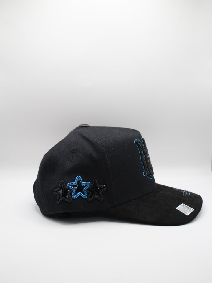 AMIRI AZUL
