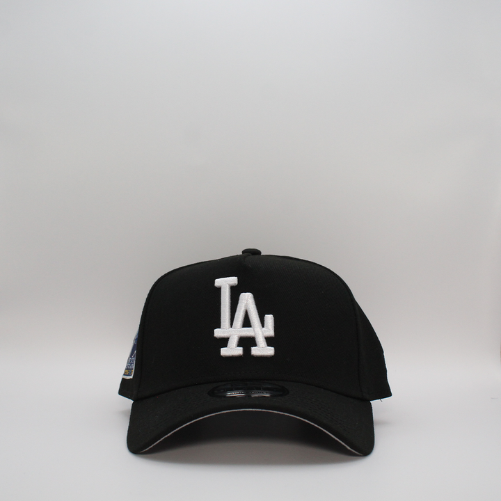 LA DODGERS 60 NEGRA