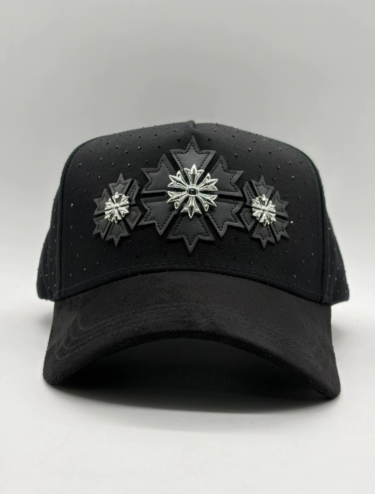 Snowflake