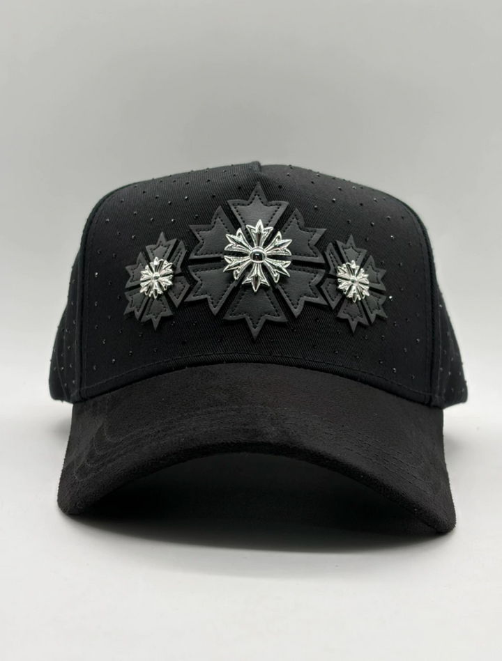 Snowflake