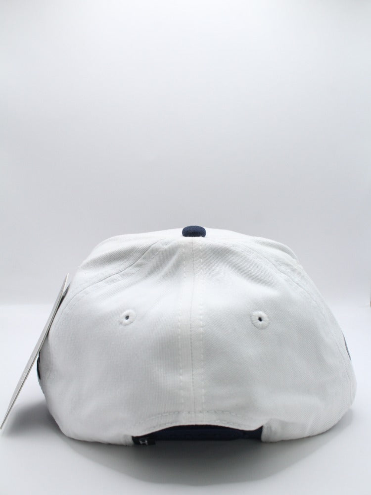 GOSSIP WHITE