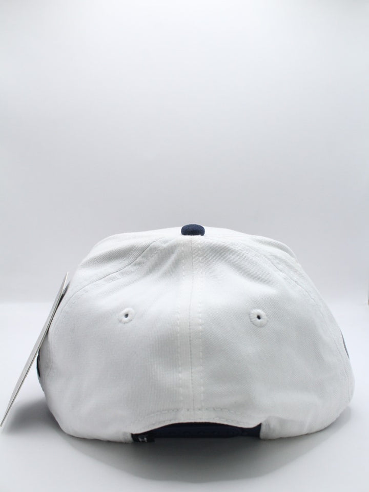 GOSSIP WHITE