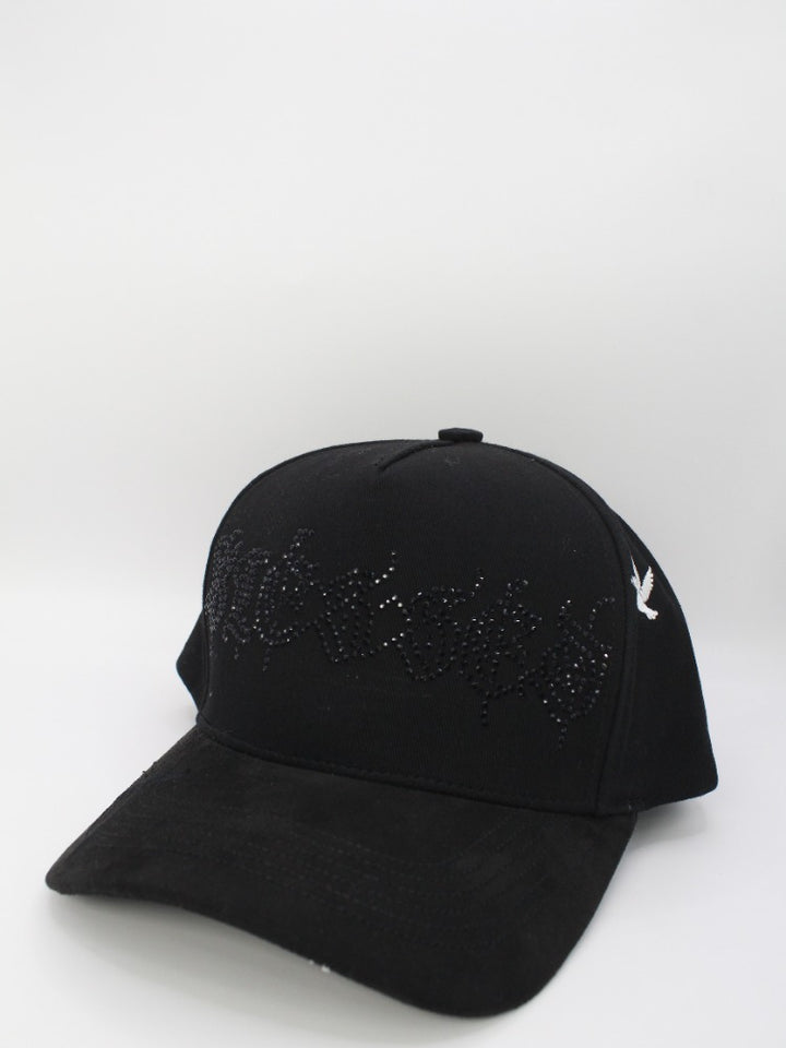 BLESSED JD HATS