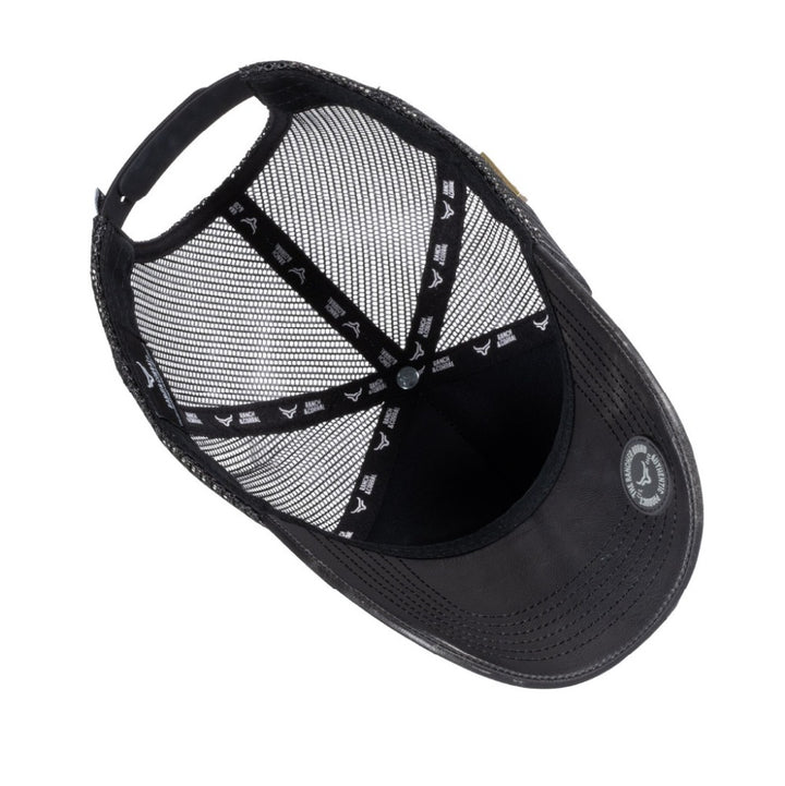 Gorra Basic 04
