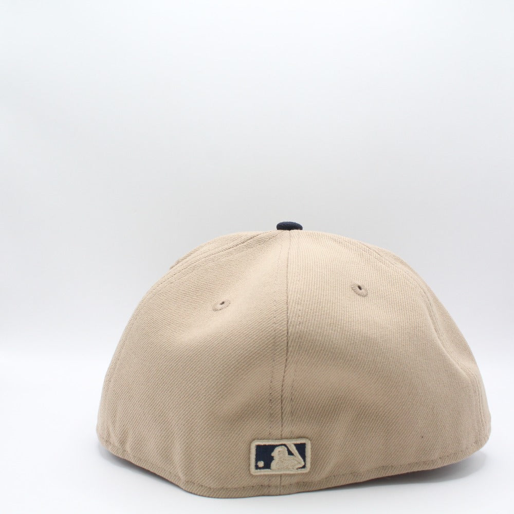 Boston Red Sox Beige