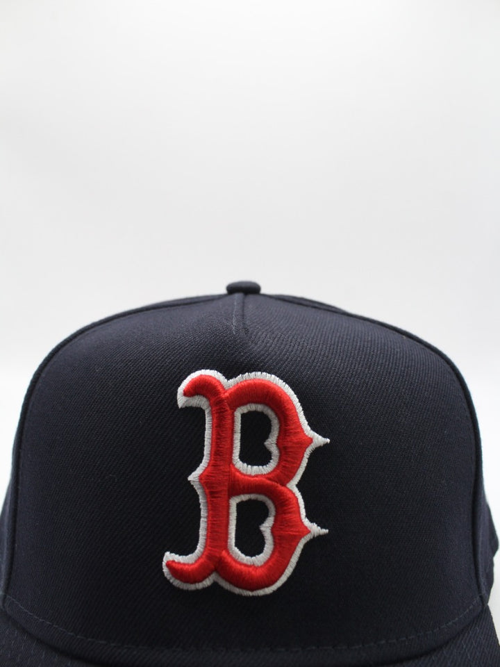 B BOSTON CLASSIC