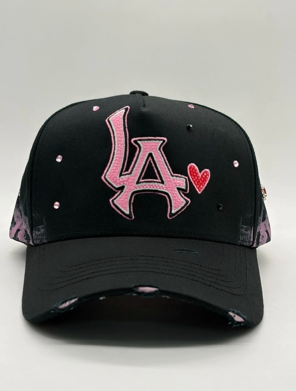 LA VALENTIN