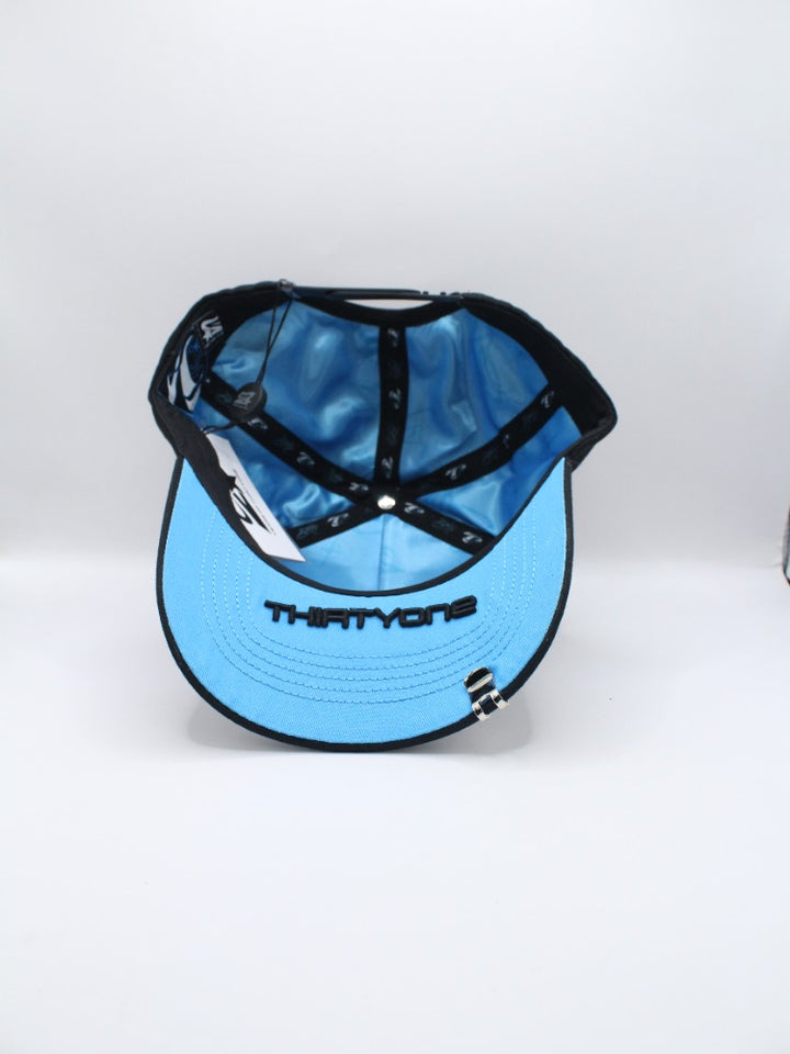 T-STAR