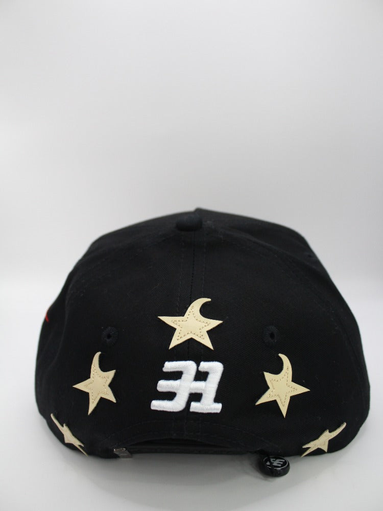 SUPER STARS