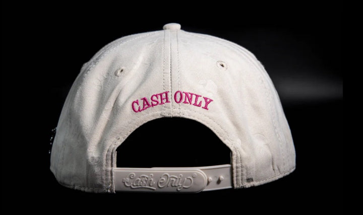 PANTERA FULL PRINT BLANCA