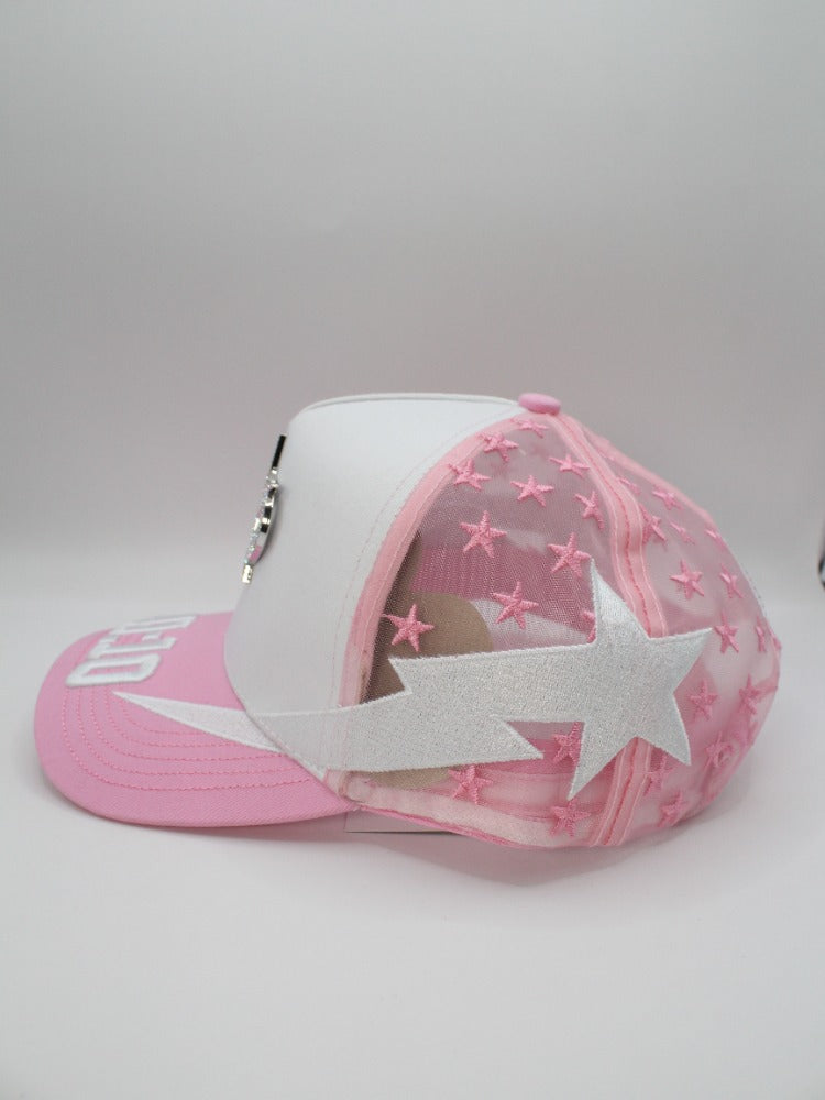 ANP PINK
