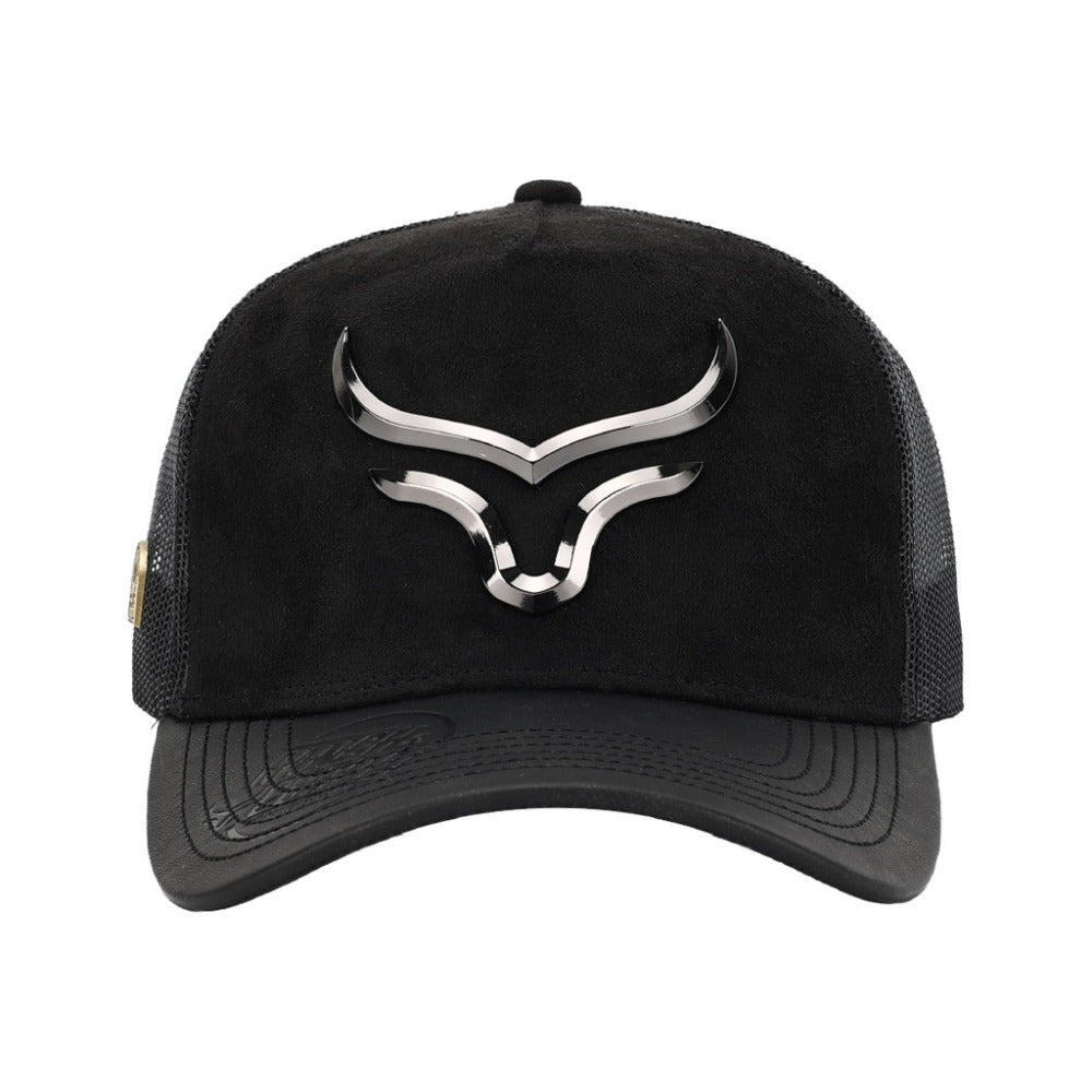 Gorra Basic 04