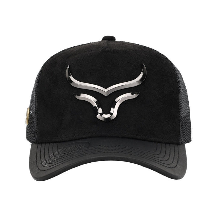 Gorra Basic 04