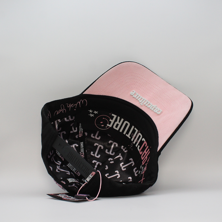 ASTRO CULTURE-CAPSCULTURE