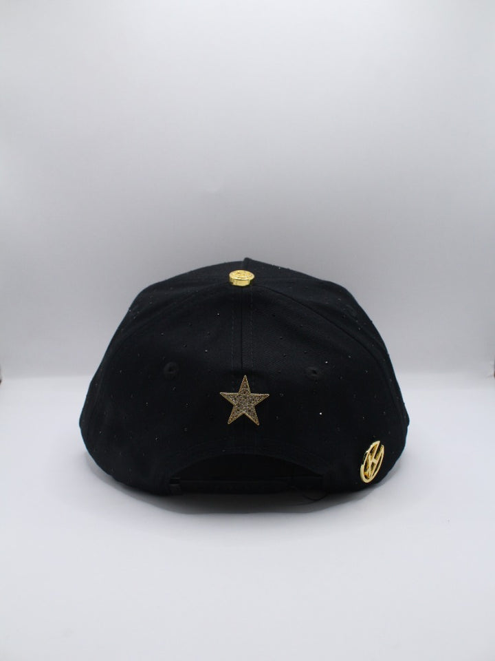 LALALA STAR GOLD