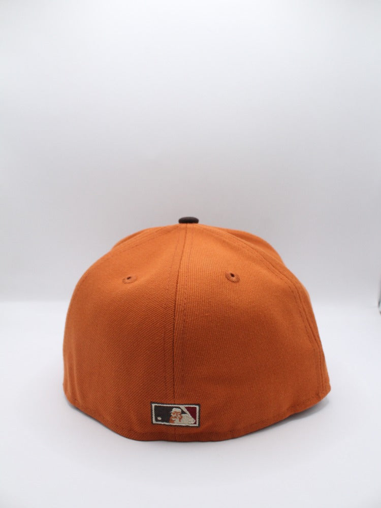 STL ST LOUIS CARDINALS 100 ANNIVERSARY 1992