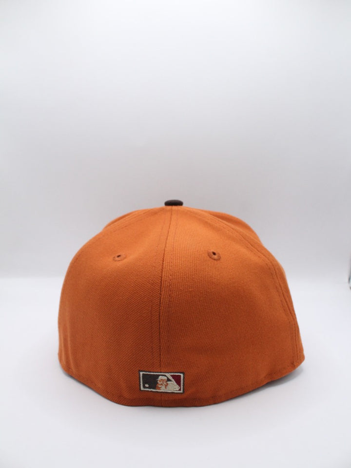 STL ST LOUIS CARDINALS 100 ANNIVERSARY 1992