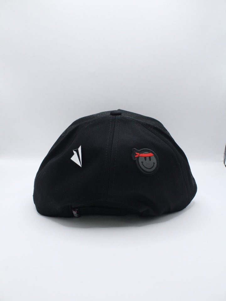 PAPERPLANE BLACK $1,250.00