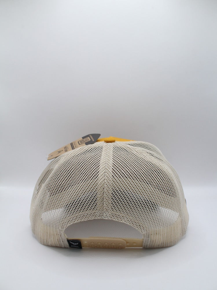 CE090