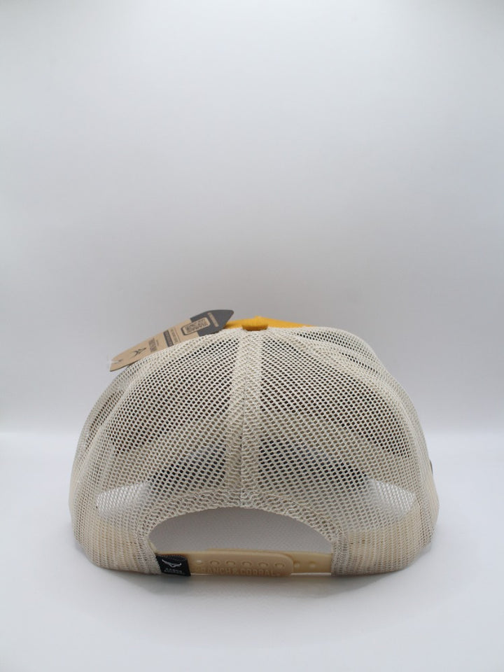 CE090