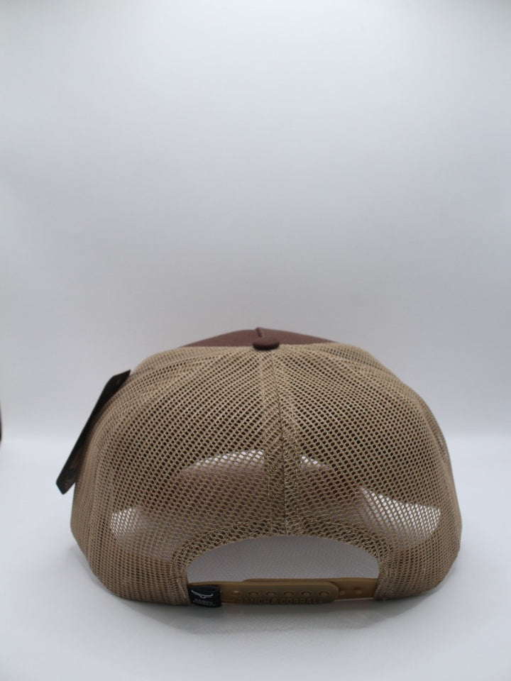 CE084