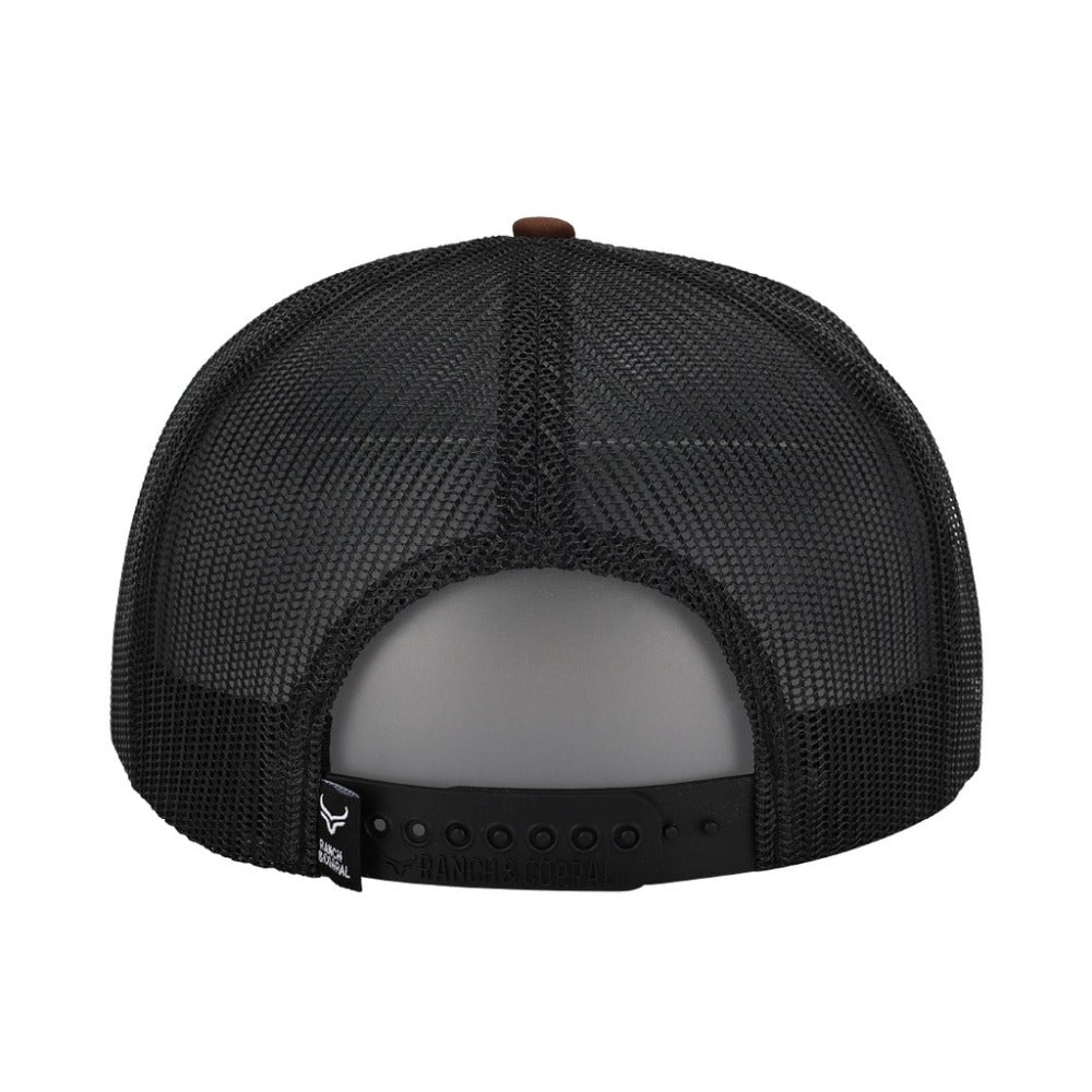 Gorra Lifestyle 35