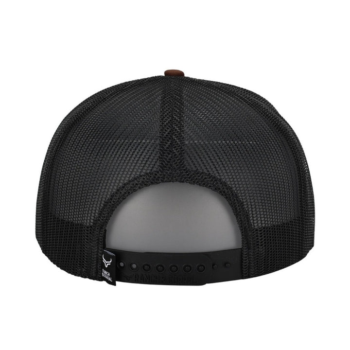 Gorra Lifestyle 35