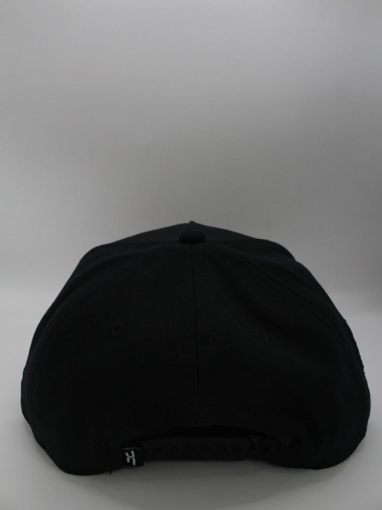 SOCIETY BLACK