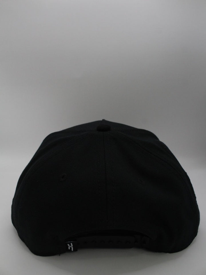 SOCIETY BLACK