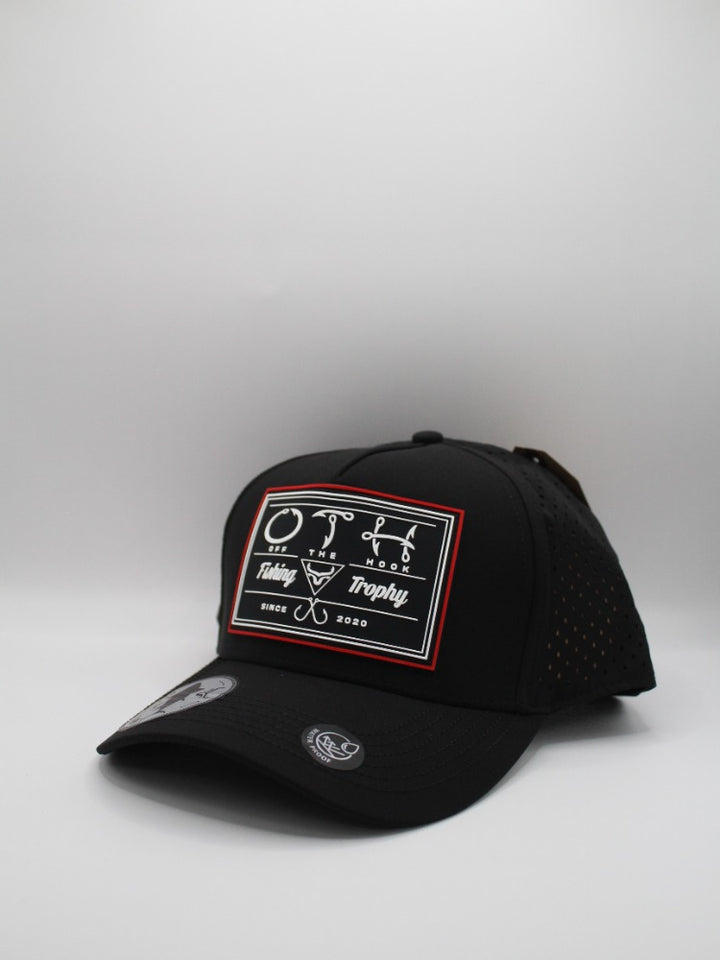 RCOH06