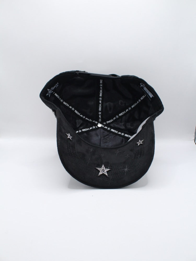 Sirius Star
