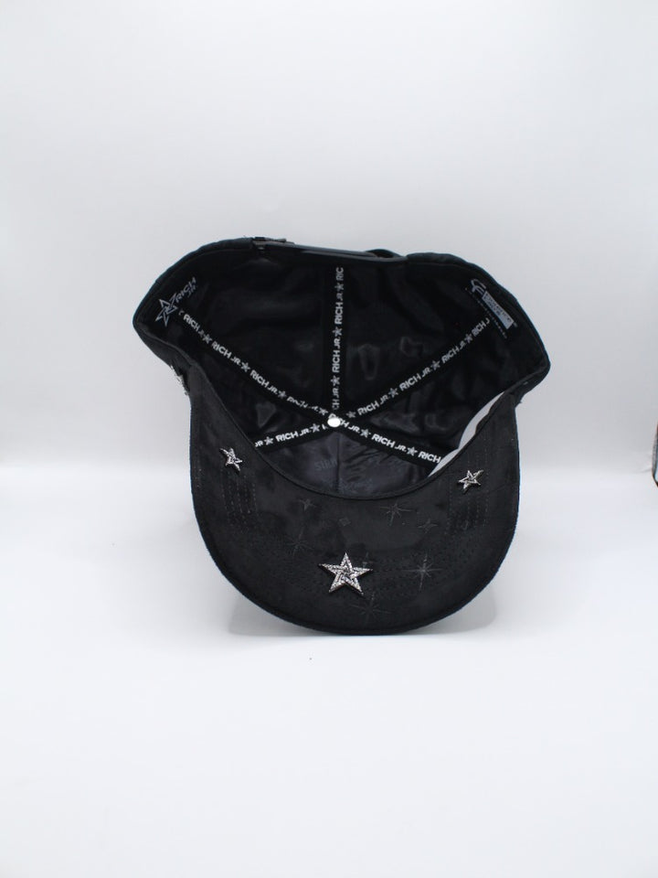Sirius Star