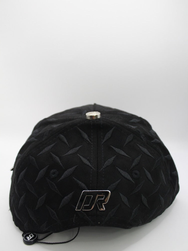 DR CUSTOM