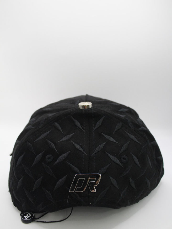 DR CUSTOM