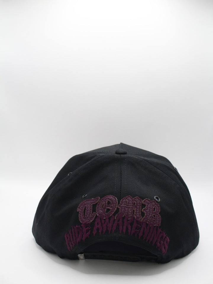 TOMBO VICE CITY