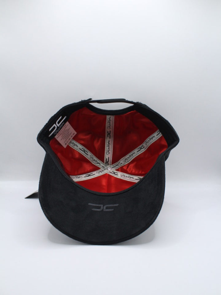 CHASSE BLACK