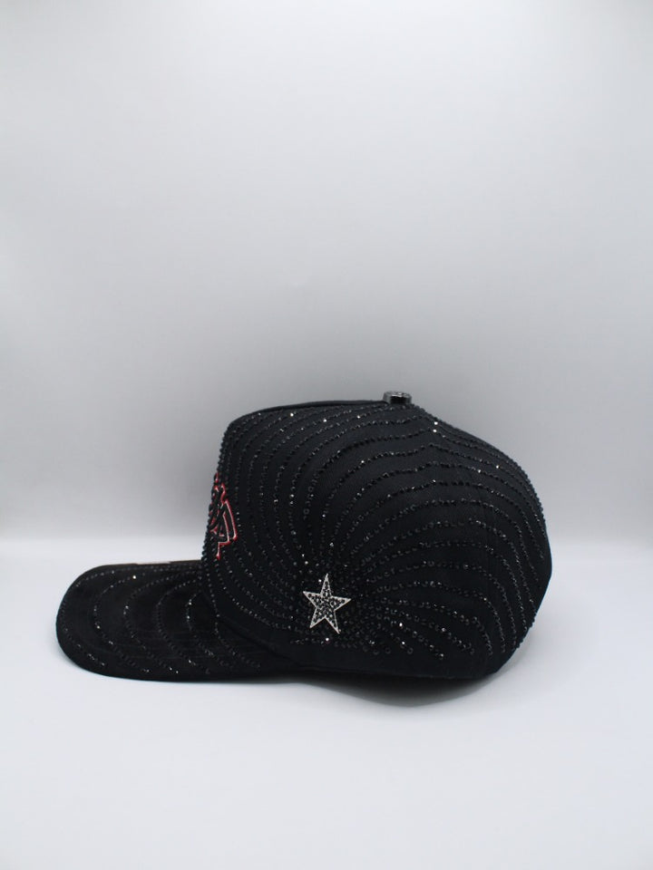 RED STARS