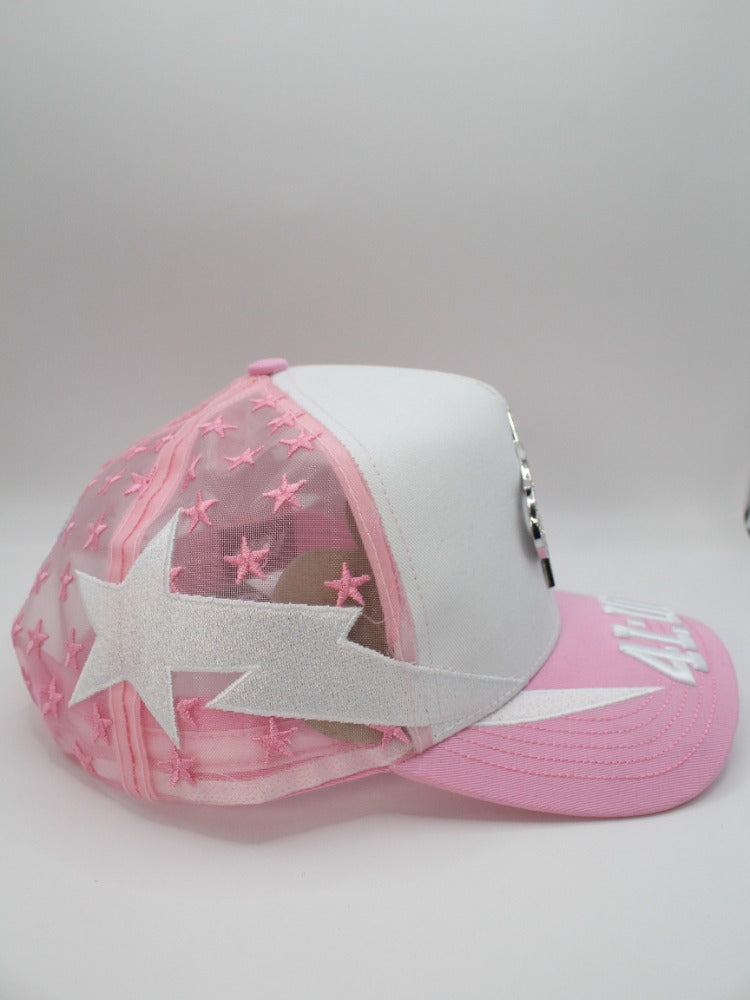 ANP PINK