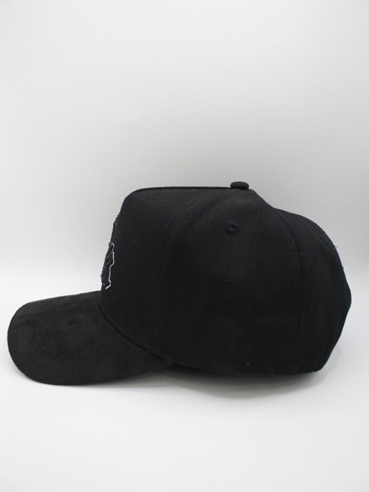 DK CRISTALS ll