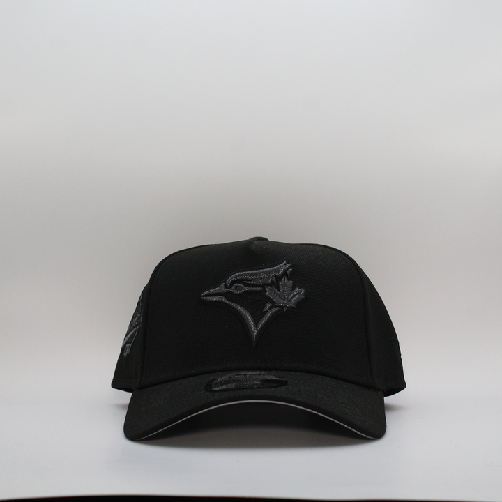 TORONTO BLUE JAYS 1993 NEGRA