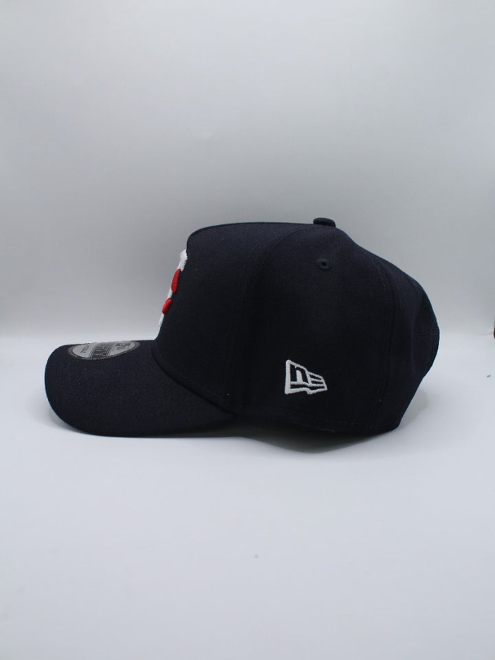 TC MINNESOTA TWINS NAVY