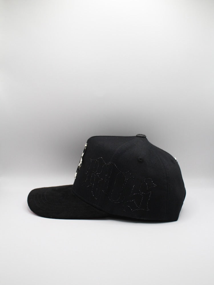 VIRUS ANILLO