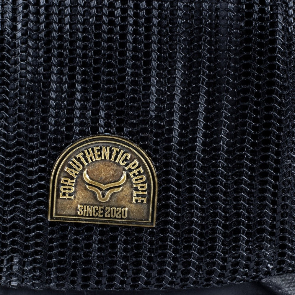 Gorra Basic 04