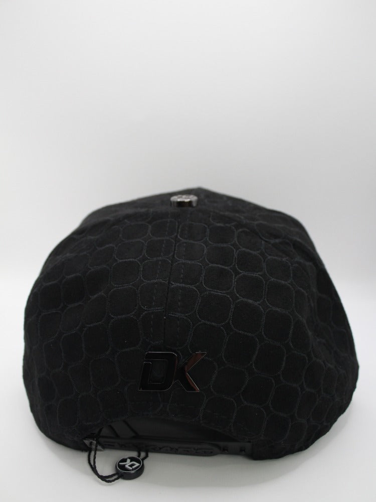 DK PHANTOM BLACK