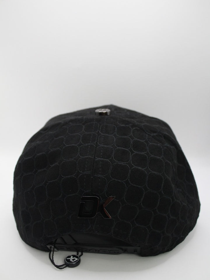 DK PHANTOM BLACK