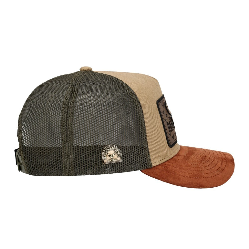 Gorra Classic 47