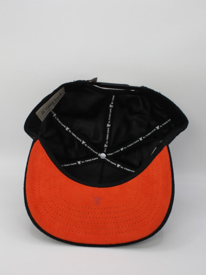 701 Orange