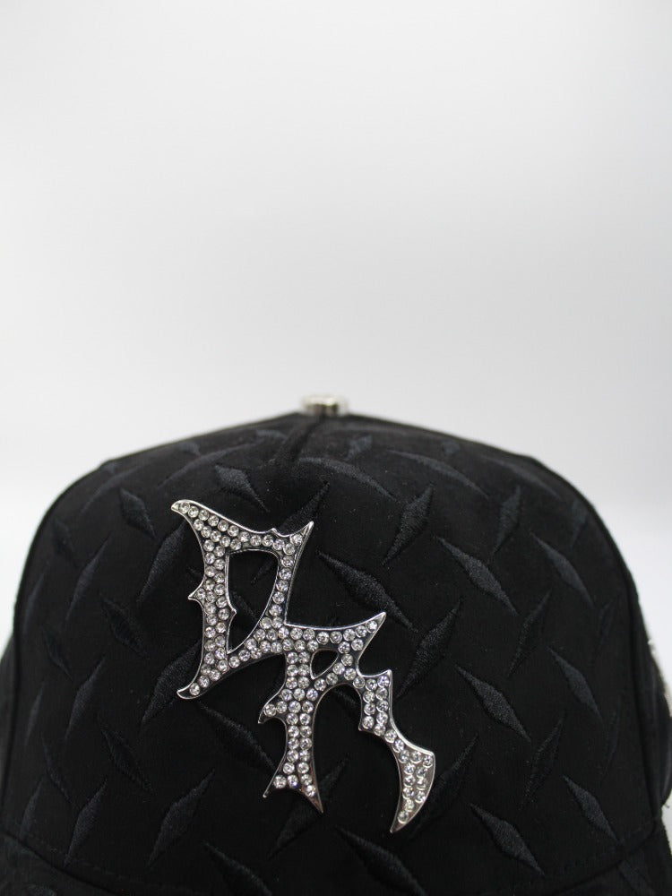 DR CUSTOM