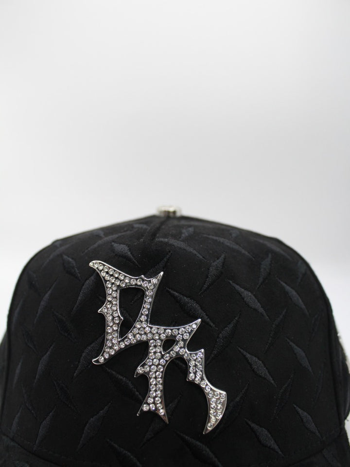 DR CUSTOM