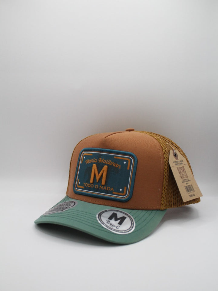 MM31